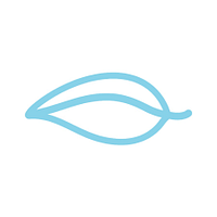 Aqua Expeditions logo