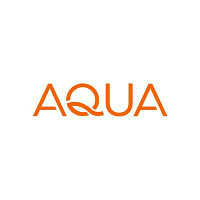 Aquafinance logo