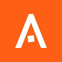 Aquant logo