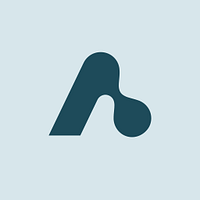 Aquaria logo