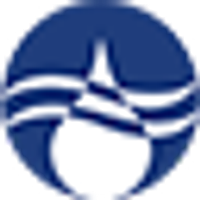 Aquatech International logo