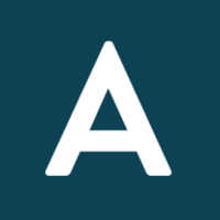 Aquilini Investment Group logo