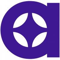 Arabic.AI logo