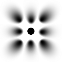 Arago logo
