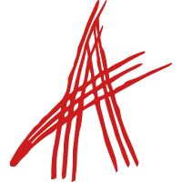 Aras logo