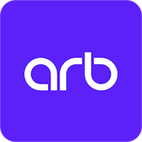 Arb Interactive logo