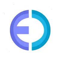 Arbitrumfoundation logo