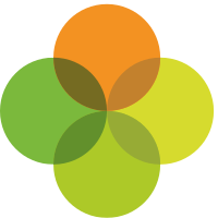 Arbor Education logo