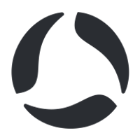 Arbor Energy logo