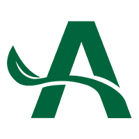 Arbor Financial Credit Union logo