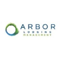 Arbor Lodging logo