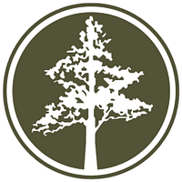 Arbor Memorial logo