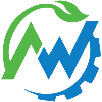 ArborWorks logo