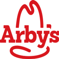 Arby's logo