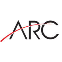 ARC Document Solutions logo