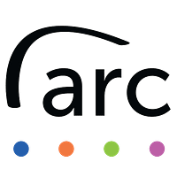 Arc Systems logo