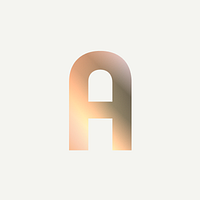 Arcade Ai logo