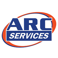 Arc Energy Services logo