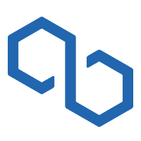 Archbee logo