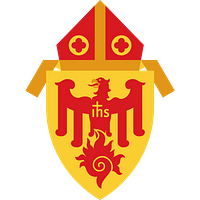 Archdiocese of Chicago logo