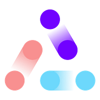 Archera logo