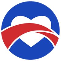 Arch Global Services (Philippines) logo