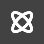 Archon logo