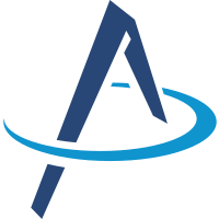 ArcLight Consulting logo
