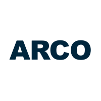 ARCO a Family of Construction Companies logo