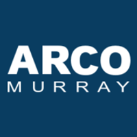 ARCO/Murray logo