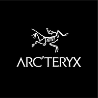 ARC'TERYX logo