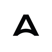 Arctiq logo