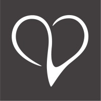 Arcus FM logo