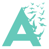 Arden University logo