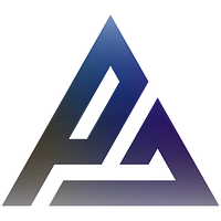 Ardent Principles logo