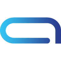 Ardham Technologies logo