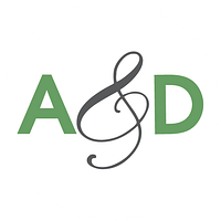 Area Agency on Aging & Disabilities of Southwest Washington logo