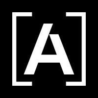 Arena logo