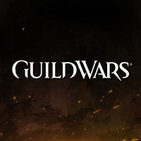 ArenaNet logo