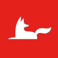 ArentFox Schiff logo