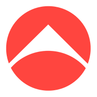 Arevon logo