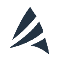 Argo Natural Resources logo
