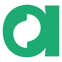 Argos Multilingual logo