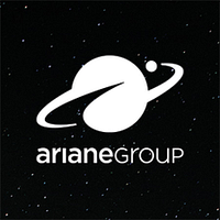 ArianeGroup logo