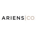 AriensCo logo