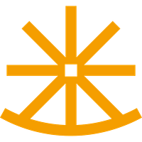 Arine logo