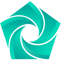Arise logo