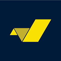 Arizent logo