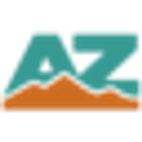 Arizona Department of Public Safety logo