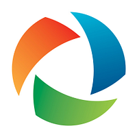 Arizona Public Service logo